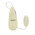 Load image into Gallery viewer, Pocket Exotics Glow-In-The-Dark Bullet Green