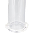 Load image into Gallery viewer, Commander Erection Enhancer White