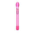 Load image into Gallery viewer, Slender Tulip Wand Pink