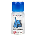 Load image into Gallery viewer, Anal Lube Original Formula Clear