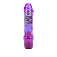 Load image into Gallery viewer, Gyrating Penis Purple