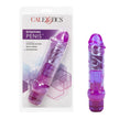 Load image into Gallery viewer, Gyrating Penis Purple
