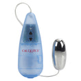 Load image into Gallery viewer, Pocket Exotics Impulse Silver Bullet Silver