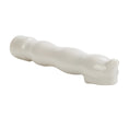 Load image into Gallery viewer, Clitoral Hummer White