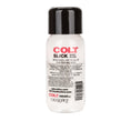 Load image into Gallery viewer, Colt Slick Body Glide 8.9 oz. Clear