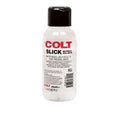 Load image into Gallery viewer, Colt Slick Body Glide 16.57 oz. Clear
