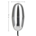 Load image into Gallery viewer, Colt Power Bullet Silver Bullet