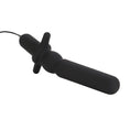 Load image into Gallery viewer, Colt Waterproof Power Anal-T Black