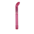 Load image into Gallery viewer, Clit Exciter Pink