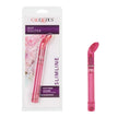 Load image into Gallery viewer, Clit Exciter Pink