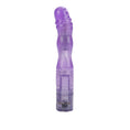 Load image into Gallery viewer, Sparkle Softees "The G" Purple