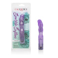 Load image into Gallery viewer, Sparkle Softees "The G" Purple