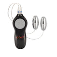 Load image into Gallery viewer, Colt Twin Turbo Bullets Silver