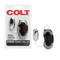 Load image into Gallery viewer, Colt Xtreme Turbo Bullet Silver
