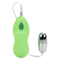 Load image into Gallery viewer, Ballistic Bullet Universal Silver
