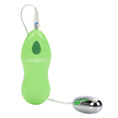 Load image into Gallery viewer, Ballistic Bullet Universal Silver