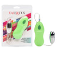 Load image into Gallery viewer, Ballistic Bullet Universal Silver
