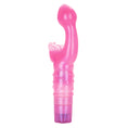 Load image into Gallery viewer, Butterfly Kiss Pink