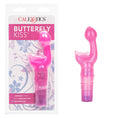 Load image into Gallery viewer, Butterfly Kiss Pink