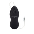 Load image into Gallery viewer, Whisper Micro-Heated Bullet Silver