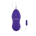 Load image into Gallery viewer, Whisper Micro Bullet Purple