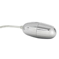 Load image into Gallery viewer, Sterling Collection Silver Bullet Silver