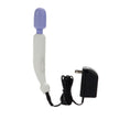 Load image into Gallery viewer, Mini Miracle Massager Electric Blue