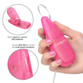 Load image into Gallery viewer, Teardrop Bullet Pink