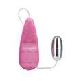 Load image into Gallery viewer, Teardrop Bullet Pink