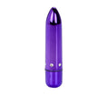Load image into Gallery viewer, Crystal High Intensity Bullet Purple