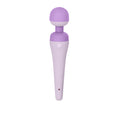 Load image into Gallery viewer, Inspire Massager Lavender