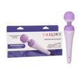 Load image into Gallery viewer, Inspire Massager Lavender