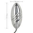 Load image into Gallery viewer, Colt Turbo Bullet Silver