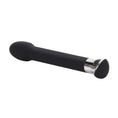 Load image into Gallery viewer, Risqué 10-Function Tulip Black