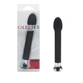 Load image into Gallery viewer, Risqué 10-Function Tulip Black