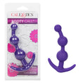 Load image into Gallery viewer, Booty Call Booty Beads Purple