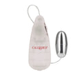Load image into Gallery viewer, Slim Teardrop Bullet Clear