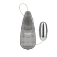Load image into Gallery viewer, Slim Teardrop Bullet Smoke