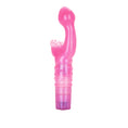 Load image into Gallery viewer, The Original Butterfly Kiss Pink