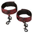 Load image into Gallery viewer, Scandal Submissive Kit Red