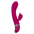 Load image into Gallery viewer, Foreplay Frenzy Climaxer Purple