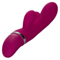 Load image into Gallery viewer, Foreplay Frenzy Climaxer Purple