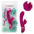 Load image into Gallery viewer, Foreplay Frenzy Climaxer Purple