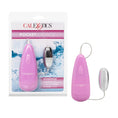 Load image into Gallery viewer, Pocket Exotics Waterproof Silver Bullet Pink