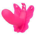 Load image into Gallery viewer, Venus Butterfly Silicone Remote Venus Penis