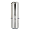 Load image into Gallery viewer, Rechargeable Mini Bullet