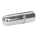 Load image into Gallery viewer, Rechargeable Mini Bullet