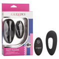 Load image into Gallery viewer, Silicone Remote Panty Pleaser