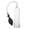 Load image into Gallery viewer, Dr. Joel Kaplan Erection Pump