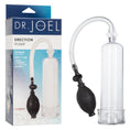 Load image into Gallery viewer, Dr. Joel Kaplan Erection Pump